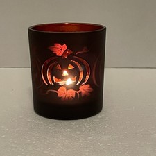 Yankee candle flicker for sale  Selma