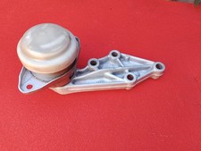 Supporto motore citroen usato  Iglesias