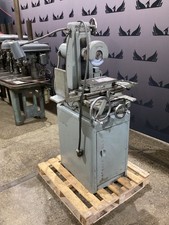 Boyar schultz six for sale  Detroit