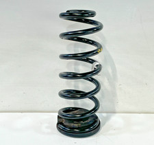 4 springs for sale  Fort Lauderdale
