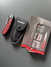 Facom 840 fpb gebraucht kaufen  Braunschweig