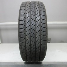 255 50r20 continental for sale  Dearborn