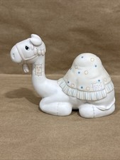 Precious moments regular for sale  Elkhart