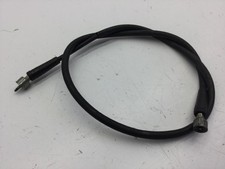 Cavo guaina contachilometri usato Cavo guaina contachilometri usato  Viareggio