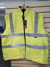 4xl viz vis for sale  TELFORD