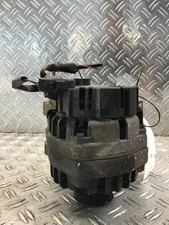 Lichtmaschine peugeot 206 gebraucht kaufen Lichtmaschine peugeot 206 gebraucht kaufen  Leverkusen