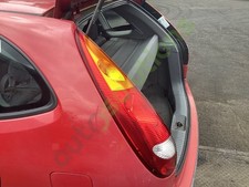 Nissan almera tino for sale  NOTTINGHAM
