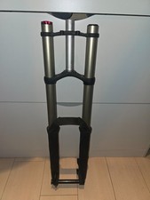downhill forks for sale downhill forks for sale Silver Spring