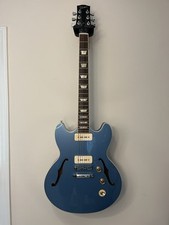 Gibson midtown standard for sale  Charlotte