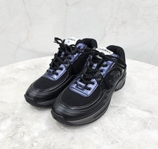 chaussette d'occasion  Expédié en Belgium
