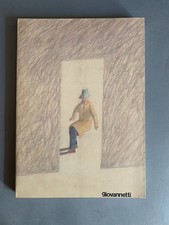 Catalogue giovannetti 1994 usato  Lucca