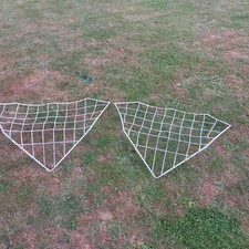Horses corner hay for sale  SPALDING