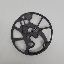 Mathews archery dren for sale  Bath
