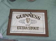 guinness pub mirror for sale guinness pub mirror for sale CARTERTON