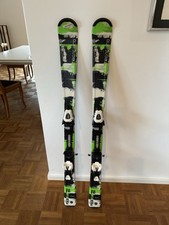 Technopro ski kinder gebraucht kaufen  Meerbusch