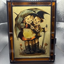 M.j. hummel signed for sale  Houston