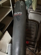Boxsack 150x35 gebraucht kaufen  Mönchengladbach