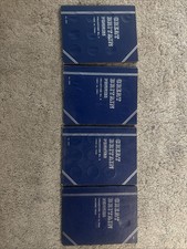 Great britain whitman for sale  GLASGOW