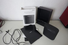 Enceinte portable bluetooth d'occasion  Tourcoing