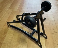 Taiwan brompton rear d'occasion  Expédié en Belgium