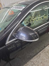 Used left door for sale  Buffalo