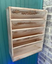 Wooden slot office for sale  Columbia