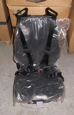 Grammer actimo stoff gebraucht kaufen  Neukirchen