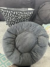 Scruffs oslo ring for sale  YARMOUTH
