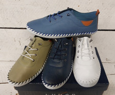 Ladies lunar fle030 for sale  CLEVEDON