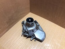 Husqvarna 322l 325l gebraucht kaufen  Wrist