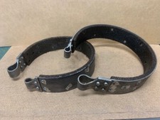 Oliver brake bands for sale  Pettisville