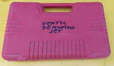 Ventilfederspanner satz kfz gebraucht kaufen  Markneukirchen