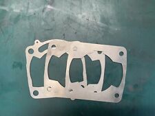 Cale moteur 250 d'occasion  Messei