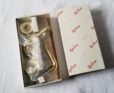 Jado top line gebraucht kaufen  Berlin