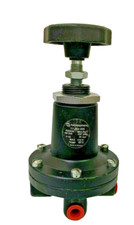 Norgren 11-204-006 regulador de pressão piloto feedback G1/4 4-16 bar sem medidor comprar usado  Enviando para Brazil