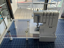 Juki 80cb thread for sale  Chandler