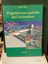 Progettazione assistita dall usato  Palermo