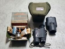 Survival kit hot for sale  Elk Grove