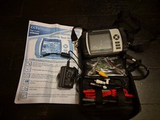 Cctvmate.com d350 lcd350 for sale  LONDON