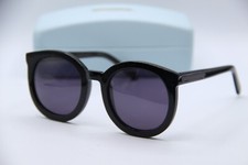 New karen walker for sale  Brooklyn