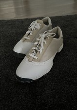 Riginal adidas stella gebraucht kaufen  Bremen