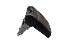 Armlehne Mittelarmlehne für OPEL VECTRA C CARAVAN 2.2 DIRECT 13173082, usado comprar usado  Enviando para Brazil