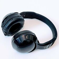 Skullcandy hesh ear for sale  Snellville
