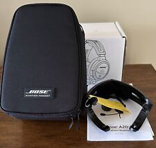 New bose a20 for sale  Mooresville