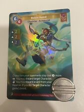 Altered tcg lyra usato  Pedrengo