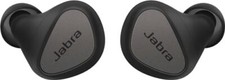 Jabra connect true for sale  Haltom City