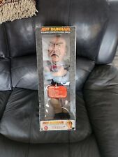 Neca 31355 jeff for sale  South Dartmouth