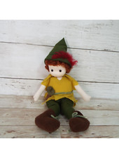 Green tree musical for sale  Howell