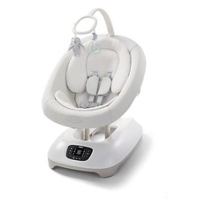 Graco smartsense baby for sale  Lakewood
