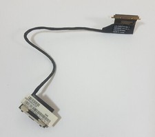 Usado, HD 40-Pin LVDS Display Kabel LCD Cable 0B38982 aus Notebook Lenovo Thinkpad T430 comprar usado  Enviando para Brazil
